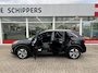 Kia Niro EV e-Niro DynamicPlusLine 64 kWh|SOH100%|Stoelverw|