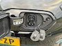 Kia Niro EV e-Niro DynamicPlusLine 64 kWh|SOH100%|Stoelverw|