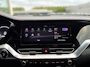 Kia Niro EV e-Niro DynamicPlusLine 64 kWh|SOH100%|Stoelverw|