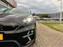Kia Niro EV e-Niro DynamicPlusLine 64 kWh|SOH100%|Stoelverw|