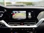 Kia Niro EV e-Niro DynamicPlusLine 64 kWh|SOH100%|Stoelverw|