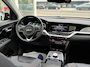 Kia Niro EV e-Niro DynamicPlusLine 64 kWh|SOH100%|Stoelverw|