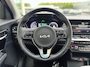 Kia Niro EV e-Niro DynamicPlusLine 64 kWh|SOH100%|Stoelverw|
