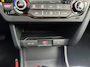 Kia Niro EV e-Niro DynamicPlusLine 64 kWh|SOH100%|Stoelverw|