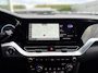 Kia Niro EV e-Niro DynamicPlusLine 64 kWh|SOH100%|Stoelverw|