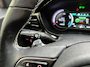 Kia Niro EV e-Niro DynamicPlusLine 64 kWh|SOH100%|Stoelverw|
