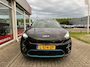 Kia Niro EV e-Niro DynamicPlusLine 64 kWh|SOH100%|Stoelverw|