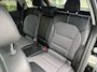 Kia Niro EV e-Niro DynamicPlusLine 64 kWh|SOH100%|Stoelverw|