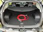 Kia Niro EV e-Niro DynamicPlusLine 64 kWh|SOH100%|Stoelverw|