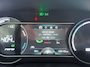 Kia Niro EV e-Niro DynamicPlusLine 64 kWh|SOH100%|Stoelverw|