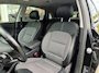 Kia Niro EV e-Niro DynamicPlusLine 64 kWh|SOH100%|Stoelverw|