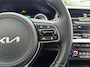 Kia Niro EV e-Niro DynamicPlusLine 64 kWh|SOH100%|Stoelverw|
