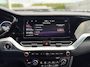 Kia Niro EV e-Niro DynamicPlusLine 64 kWh|SOH100%|Stoelverw|
