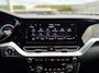 Kia Niro EV e-Niro DynamicPlusLine 64 kWh|SOH100%|Stoelverw|