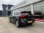 Kia Niro EV e-Niro DynamicPlusLine 64 kWh|SOH100%|Stoelverw|