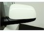 Kia Picanto 1.0 DPi DynamicLine - Airco - Cruise Control - Lichtmetalen Velgen - Cruise Control - Apple/Android Carplay - Fabrieksgarantie Tot 2030