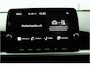 Kia Picanto 1.0 DPi DynamicLine - Airco - Cruise Control - Lichtmetalen Velgen - Cruise Control - Apple/Android Carplay - Fabrieksgarantie Tot 2030
