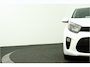 Kia Picanto 1.0 DPi DynamicLine - Airco - Cruise Control - Lichtmetalen Velgen - Cruise Control - Apple/Android Carplay - Fabrieksgarantie Tot 2030