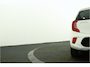 Kia Picanto 1.0 DPi DynamicLine - Airco - Cruise Control - Lichtmetalen Velgen - Cruise Control - Apple/Android Carplay - Fabrieksgarantie Tot 2030
