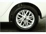 Kia Picanto 1.0 DPi DynamicLine - Airco - Cruise Control - Lichtmetalen Velgen - Cruise Control - Apple/Android Carplay - Fabrieksgarantie Tot 2030