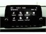 Kia Picanto 1.0 DPi DynamicLine - Airco - Cruise Control - Lichtmetalen Velgen - Cruise Control - Apple/Android Carplay - Fabrieksgarantie Tot 2030