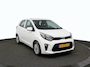 Kia Picanto 1.0 DPi DynamicLine - Airco - Cruise Control - Lichtmetalen Velgen - Cruise Control - Apple/Android Carplay - Fabrieksgarantie Tot 2030