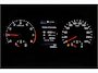 Kia Picanto 1.0 DPi DynamicLine - Airco - Cruise Control - Lichtmetalen Velgen - Cruise Control - Apple/Android Carplay - Fabrieksgarantie Tot 2030