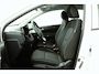 Kia Picanto 1.0 DPi DynamicLine - Airco - Cruise Control - Lichtmetalen Velgen - Cruise Control - Apple/Android Carplay - Fabrieksgarantie Tot 2030