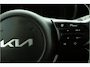 Kia Picanto 1.0 DPi DynamicLine - Airco - Cruise Control - Lichtmetalen Velgen - Cruise Control - Apple/Android Carplay - Fabrieksgarantie Tot 2030