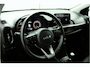 Kia Picanto 1.0 DPi DynamicLine - Airco - Cruise Control - Lichtmetalen Velgen - Cruise Control - Apple/Android Carplay - Fabrieksgarantie Tot 2030