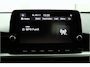 Kia Picanto 1.0 DPi DynamicLine - Airco - Cruise Control - Lichtmetalen Velgen - Cruise Control - Apple/Android Carplay - Fabrieksgarantie Tot 2030