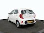 Kia Picanto 1.0 DPi DynamicLine - Airco - Cruise Control - Lichtmetalen Velgen - Cruise Control - Apple/Android Carplay - Fabrieksgarantie Tot 2030