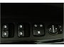 Kia Picanto 1.0 DPi DynamicLine - Airco - Cruise Control - Lichtmetalen Velgen - Cruise Control - Apple/Android Carplay - Fabrieksgarantie Tot 2030