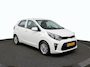 Kia Picanto 1.0 DPi DynamicLine - Airco - Cruise Control - Lichtmetalen Velgen - Cruise Control - Apple/Android Carplay - Fabrieksgarantie Tot 2030