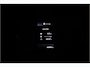Kia Picanto 1.0 DPi DynamicLine - Airco - Cruise Control - Lichtmetalen Velgen - Cruise Control - Apple/Android Carplay - Fabrieksgarantie Tot 2030