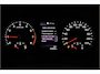 Kia Picanto 1.0 DPi DynamicLine - Airco - Cruise Control - Lichtmetalen Velgen - Cruise Control - Apple/Android Carplay - Fabrieksgarantie Tot 2030