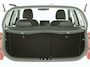 Kia Picanto 1.0 DPi DynamicLine - Airco - Cruise Control - Lichtmetalen Velgen - Cruise Control - Apple/Android Carplay - Fabrieksgarantie Tot 2030