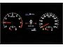 Kia Picanto 1.0 DPi DynamicLine - Airco - Cruise Control - Lichtmetalen Velgen - Cruise Control - Apple/Android Carplay - Fabrieksgarantie Tot 2030