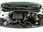 Kia Picanto 1.0 DPi DynamicLine - Airco - Cruise Control - Lichtmetalen Velgen - Cruise Control - Apple/Android Carplay - Fabrieksgarantie Tot 2030