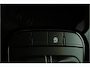 Kia Picanto 1.0 DPi DynamicLine - Airco - Cruise Control - Lichtmetalen Velgen - Cruise Control - Apple/Android Carplay - Fabrieksgarantie Tot 2030