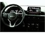 Kia Picanto 1.0 DPi DynamicLine - Airco - Cruise Control - Lichtmetalen Velgen - Cruise Control - Apple/Android Carplay - Fabrieksgarantie Tot 2030