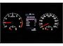 Kia Picanto 1.0 DPi DynamicLine - Airco - Cruise Control - Lichtmetalen Velgen - Cruise Control - Apple/Android Carplay - Fabrieksgarantie Tot 2030