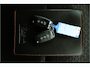 Kia Picanto 1.0 DPi DynamicLine - Airco - Cruise Control - Lichtmetalen Velgen - Cruise Control - Apple/Android Carplay - Fabrieksgarantie Tot 2030