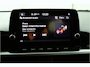 Kia Picanto 1.0 DPi DynamicLine - Airco - Cruise Control - Lichtmetalen Velgen - Cruise Control - Apple/Android Carplay - Fabrieksgarantie Tot 2030