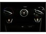 Kia Picanto 1.0 DPi DynamicLine - Airco - Cruise Control - Lichtmetalen Velgen - Cruise Control - Apple/Android Carplay - Fabrieksgarantie Tot 2030