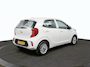 Kia Picanto 1.0 DPi DynamicLine - Airco - Cruise Control - Lichtmetalen Velgen - Cruise Control - Apple/Android Carplay - Fabrieksgarantie Tot 2030