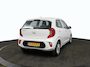 Kia Picanto 1.0 DPi DynamicLine - Airco - Cruise Control - Lichtmetalen Velgen - Cruise Control - Apple/Android Carplay - Fabrieksgarantie Tot 2030