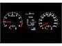 Kia Picanto 1.0 DPi DynamicLine - Airco - Cruise Control - Lichtmetalen Velgen - Cruise Control - Apple/Android Carplay - Fabrieksgarantie Tot 2030