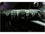 Kia Picanto 1.0 DPi DynamicLine - Airco - Cruise Control - Lichtmetalen Velgen - Cruise Control - Apple/Android Carplay - Fabrieksgarantie Tot 2030