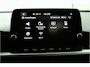 Kia Picanto 1.0 DPi DynamicLine - Airco - Cruise Control - Lichtmetalen Velgen - Cruise Control - Apple/Android Carplay - Fabrieksgarantie Tot 2030
